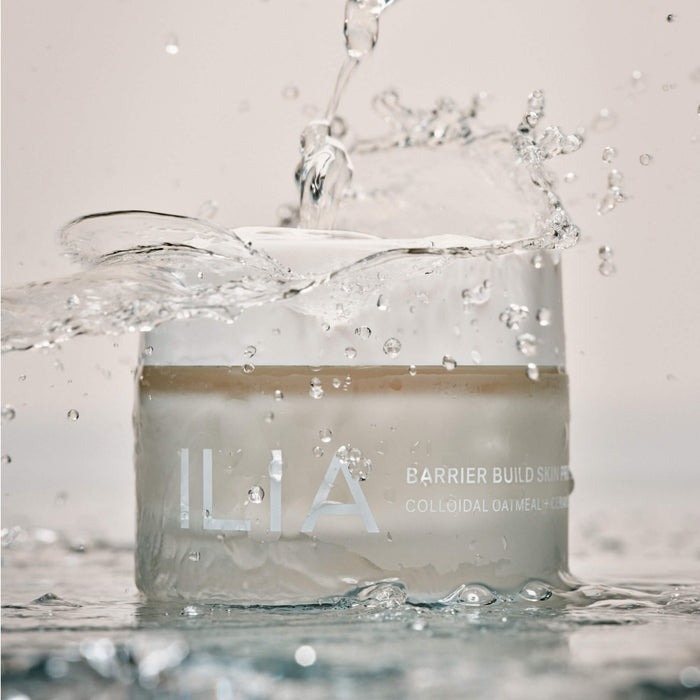 Barrier Build Skin Protectant Cream Crème Protectrice