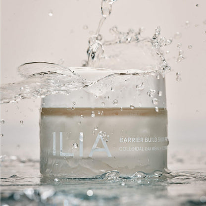 Barrier Build Skin Protectant Cream Crème Protectrice