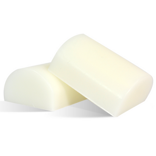 Basic Melt & Pour Soap Kit