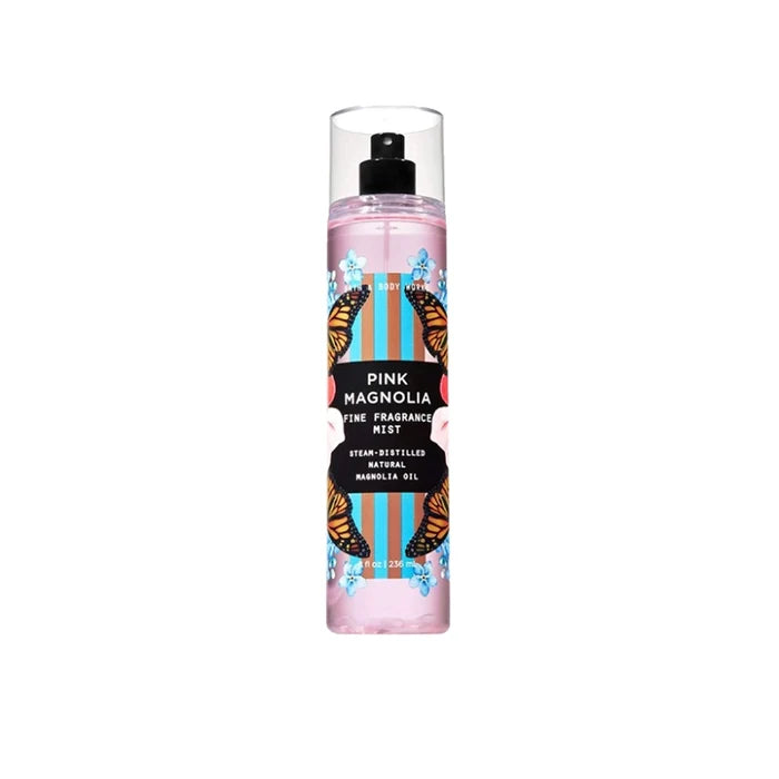 Bath & Body Work In The Stars Body Mist 236Ml