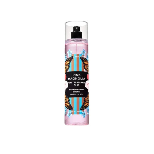 Bath & Body Work In The Stars Body Mist 236Ml