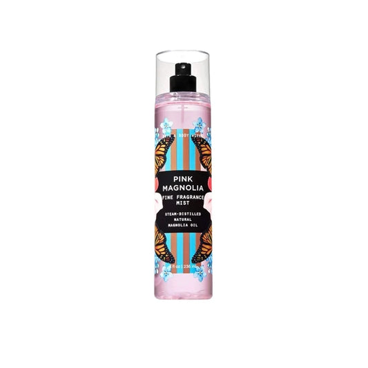 Bath & Body Work In The Stars Body Mist 236Ml