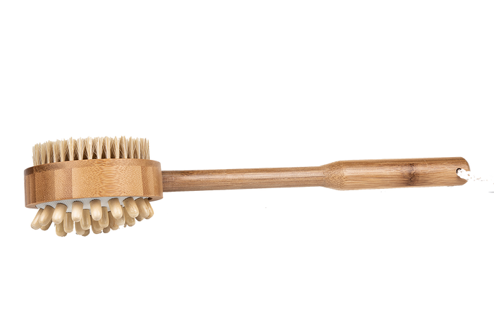 Bath Brush