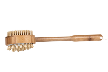 Bath Brush