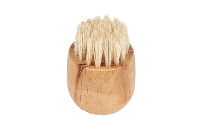 2" Cedar Hand Held