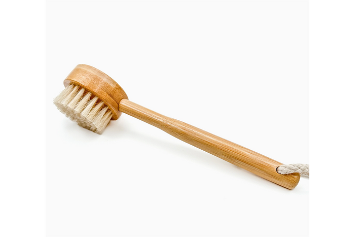 Bath Brush