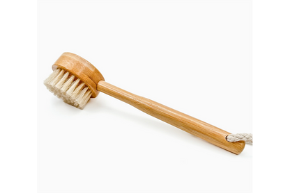 Bath Brush
