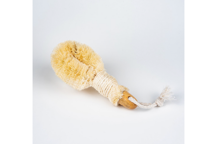 Bath Brush
