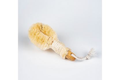 Bath Brush