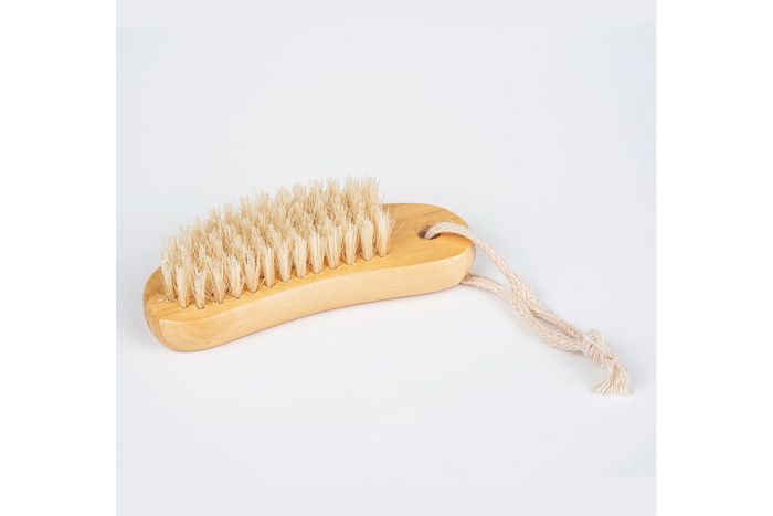 Bath Brush