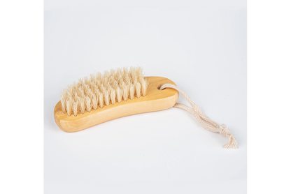 Bath Brush