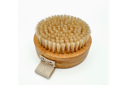 Bath Brush