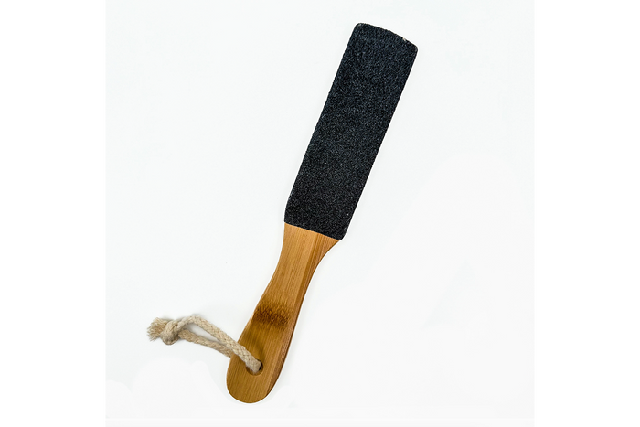 Bath Brush
