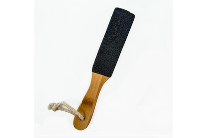 Bath Brush