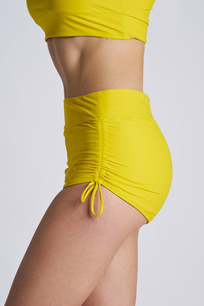 Color_Bold Yellow