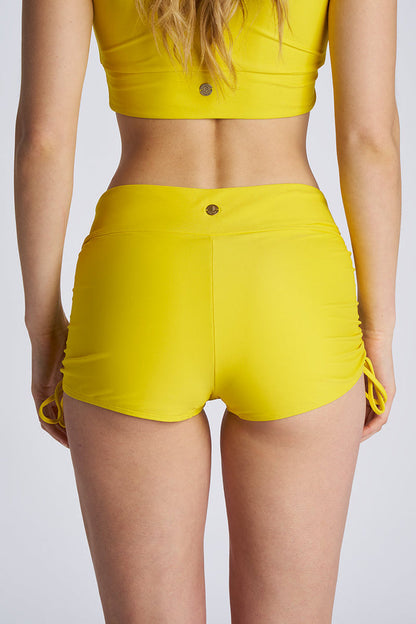Color_Bold Yellow