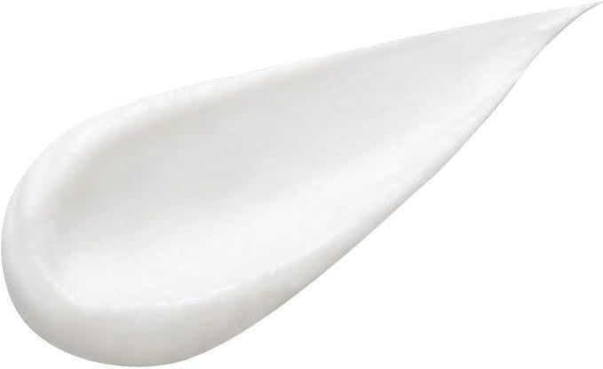 BCL Cleansing Research Makeup Wash With AHA 120 g