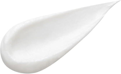 BCL Cleansing Research Makeup Wash With AHA 120 g