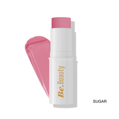 Sugar