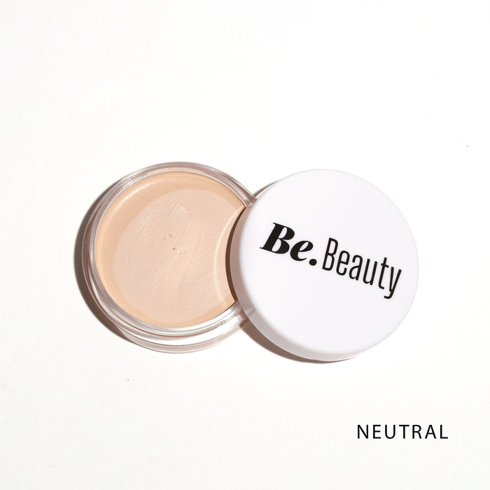 Neutral