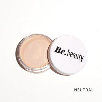 Neutral