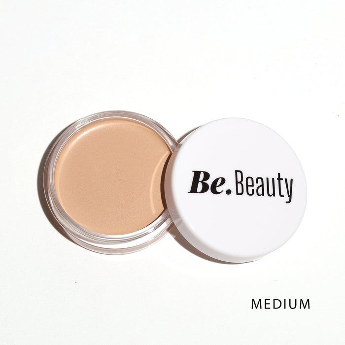 Medium