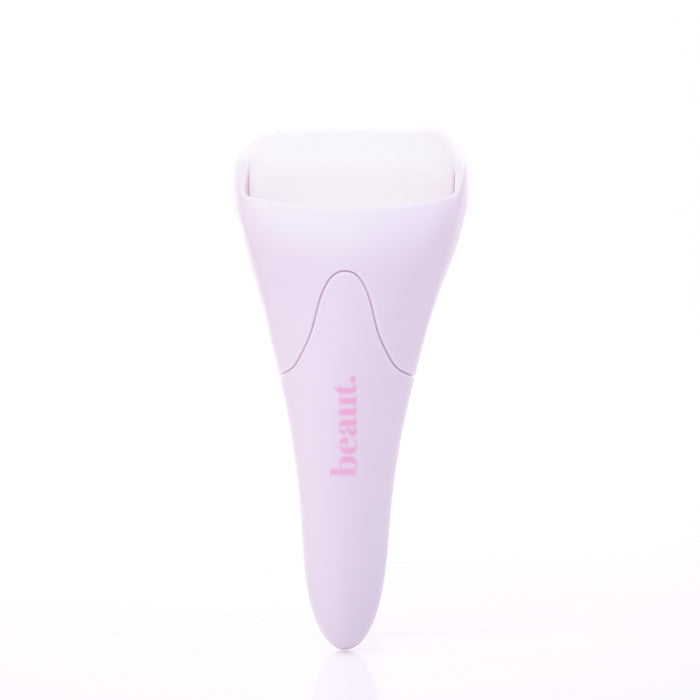 beaut ice ice roller