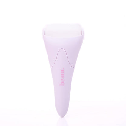 beaut ice ice roller