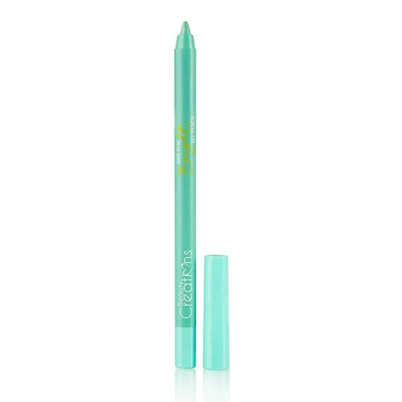 BEAUTY CREATIONS Pencil Gel To Be Bright اقلام جل ملونة