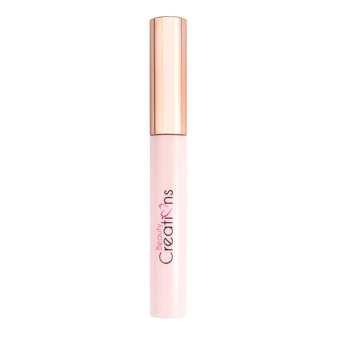 Beauty Creations Tame Setting Brow Gel 0.18oz/ 5g - ikatehouse