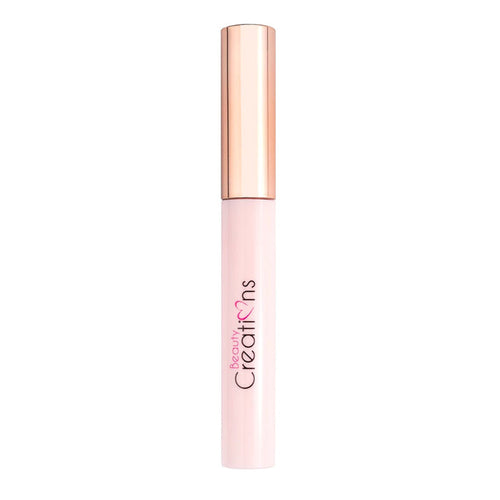 Beauty Creations Tame Setting Brow Gel 0.18oz/ 5g - ikatehouse