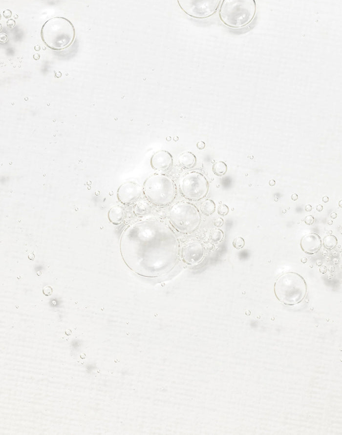 Beauty of Joseon Glow Deep Serum : Rice + Alpha Arbutin