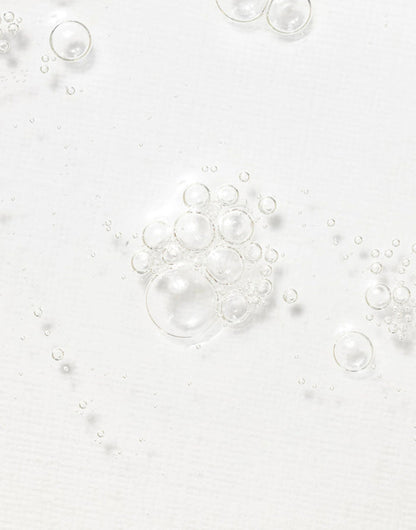 Beauty of Joseon Glow Deep Serum : Rice + Alpha Arbutin