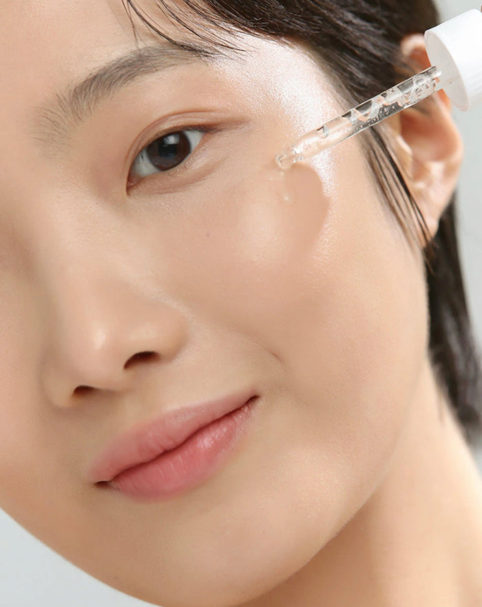 Beauty of Joseon Glow Deep Serum : Rice + Alpha Arbutin