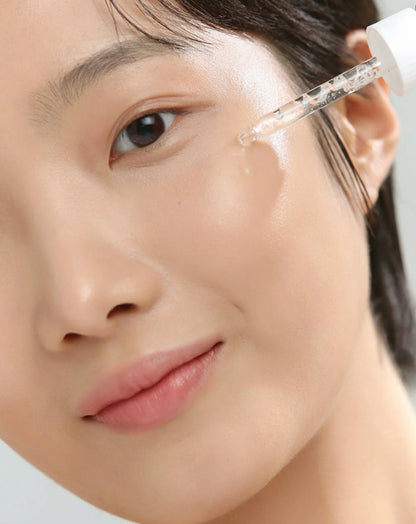 Beauty of Joseon Glow Deep Serum : Rice + Alpha Arbutin