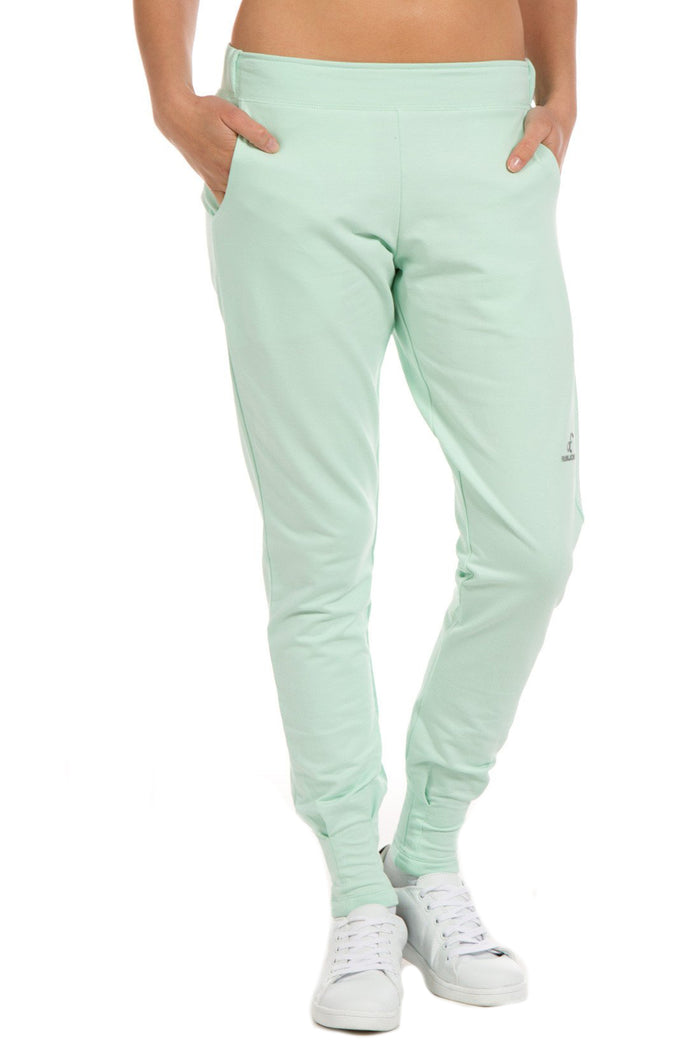 Mint Tea / XS