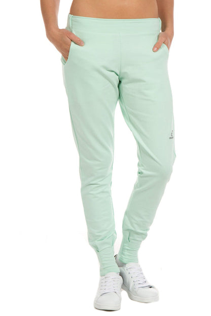 Mint Tea / XS