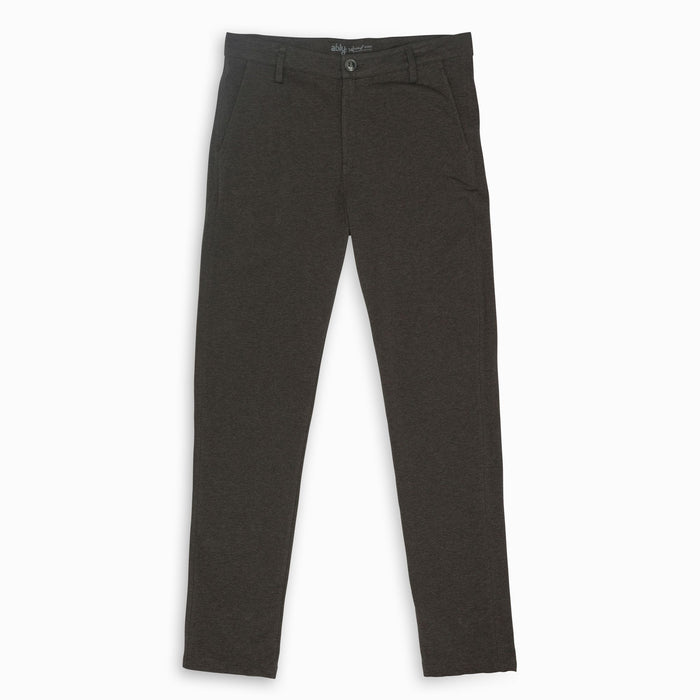 Beltaine | Men's Knit Trousers