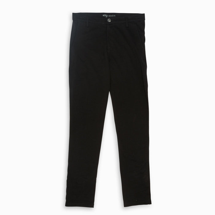 Beltaine | Men's Knit Trousers