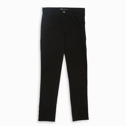 Beltaine | Men's Knit Trousers