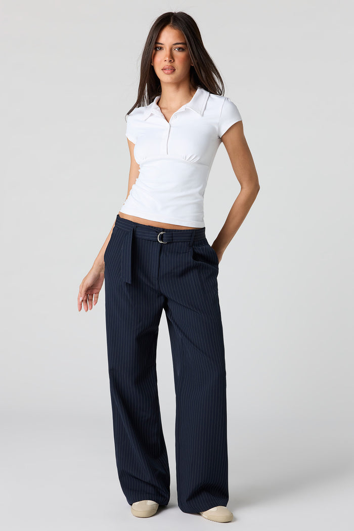 Navy / XS