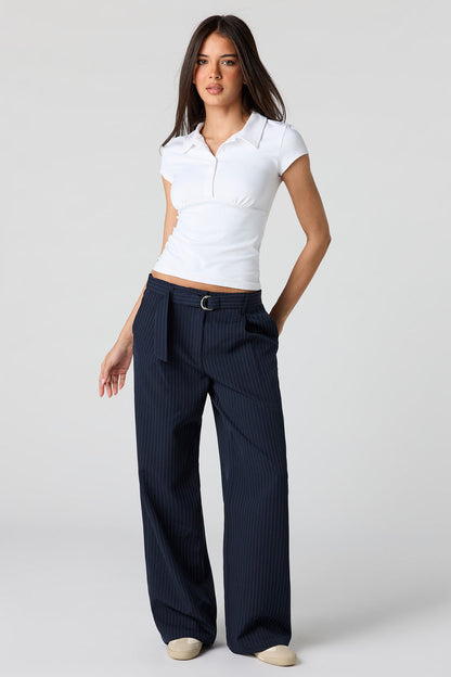 Navy / XS