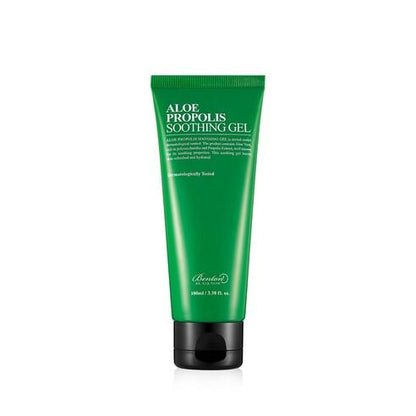 Benton Aloe Propolis Soothing Gel 100ml