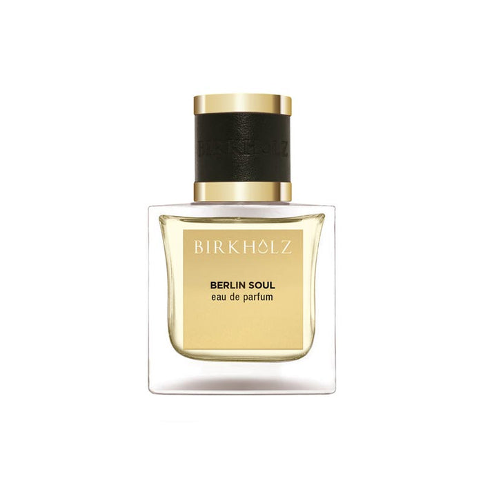 Berlin Soul Eau de Parfum