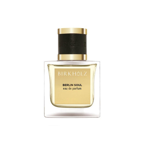 Berlin Soul Eau de Parfum
