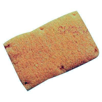 Best Welds Sheepskin Sweatband, Sheepskin, White Part #912-82
