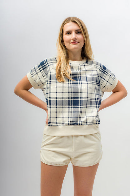 Betty | Women's Shorts