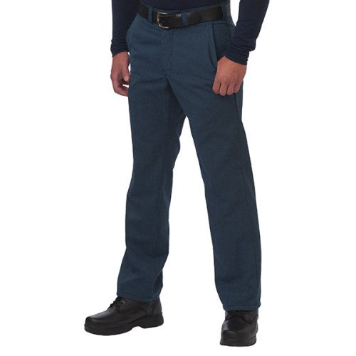 Big Bill FR Low Rise Cotton Fit Work Pant #2947US9