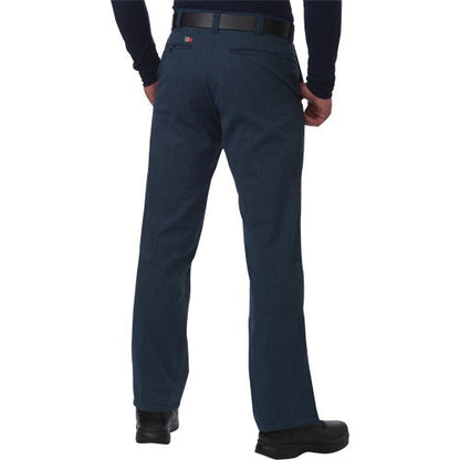Big Bill FR Low Rise Cotton Fit Work Pant #2947US9