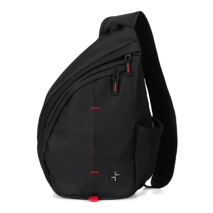 Big Sling Backpack | RFID - Bentley